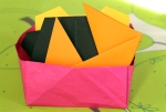 OrigamiTrophées1